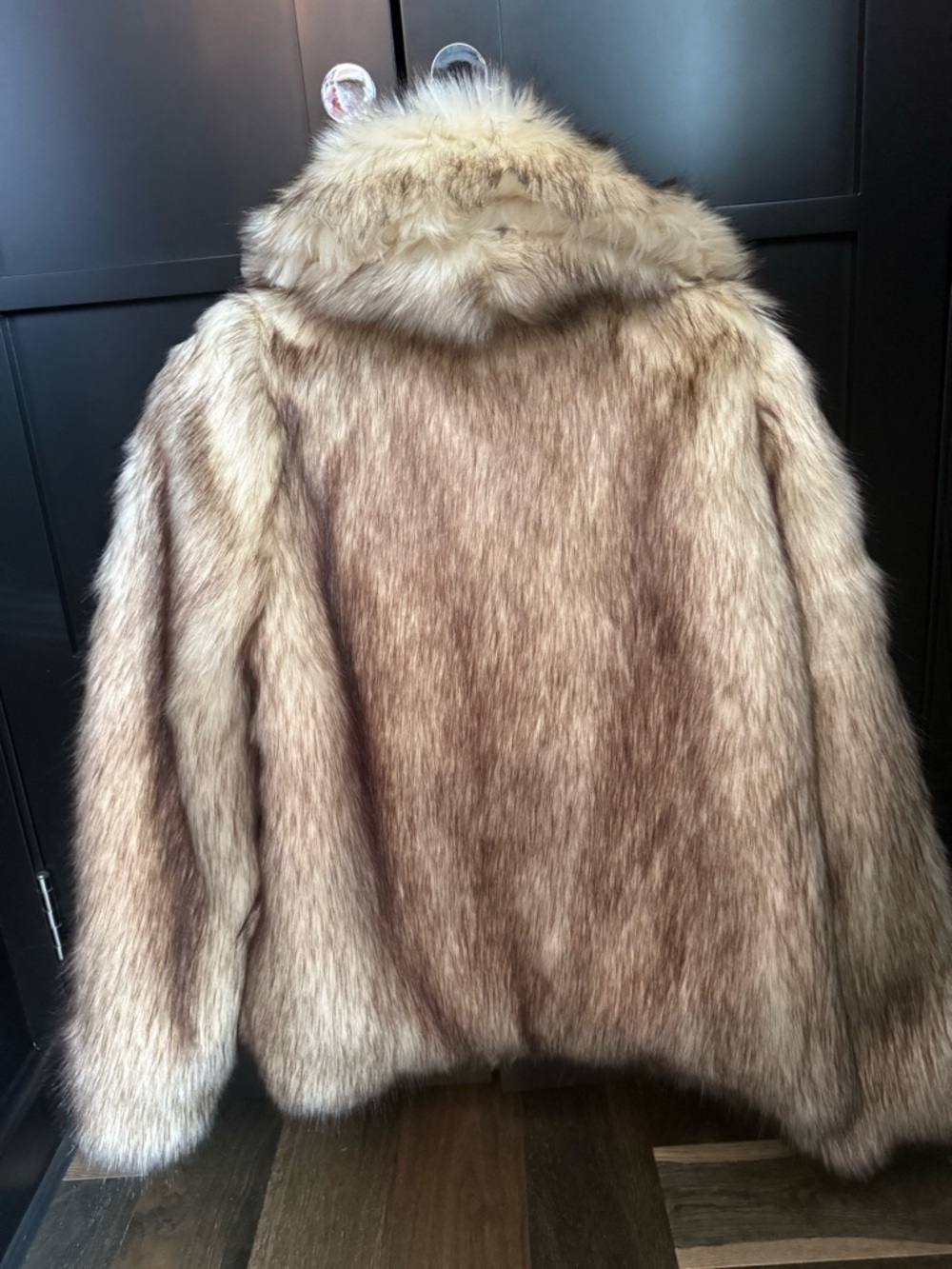 REVICE Montana Jacket - Picture 5 of 12